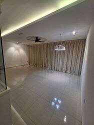 Belysa (D18), Condominium #541083511